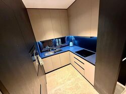 3 Cuscaden (D10), Apartment #573960571